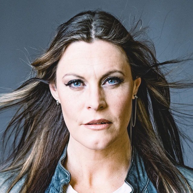 Floor Jansen