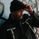 Flowdan
