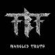 Fueled By Fire