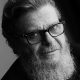 Gustavo Santaolalla