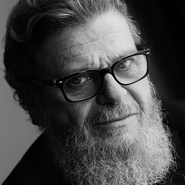 Gustavo Santaolalla