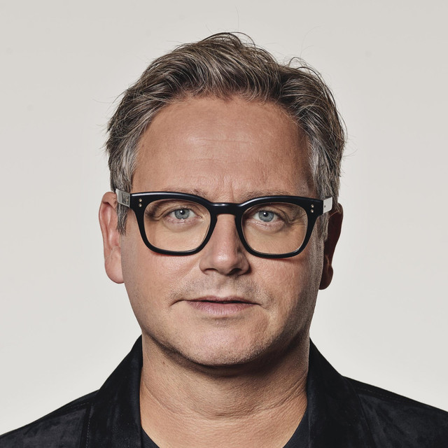 Guus Meeuwis
