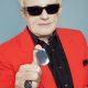 Heino