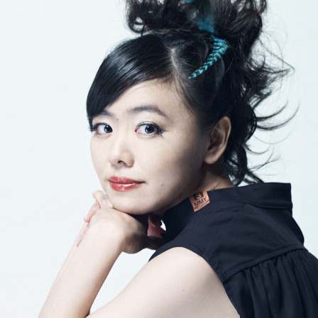 Hiromi