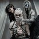 Igorrr