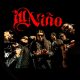 Ill Nino