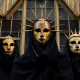 Imperial Triumphant