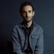 Julian Lage