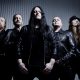 Katatonia