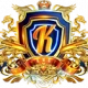Kingdance Zwolle 2024