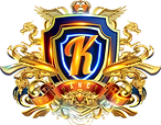 Kingdance Zwolle