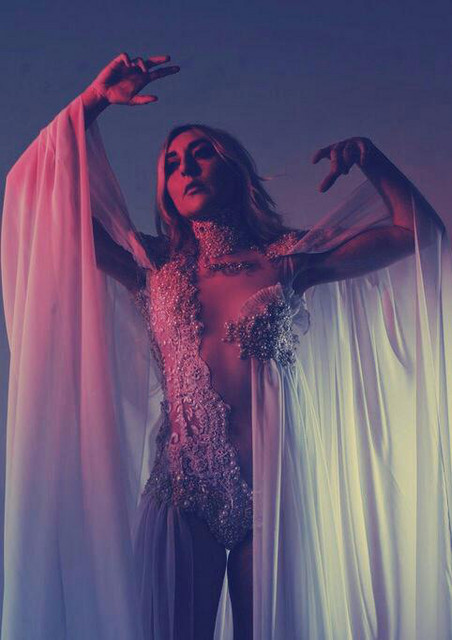Lingua Ignota