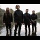 Lorna Shore