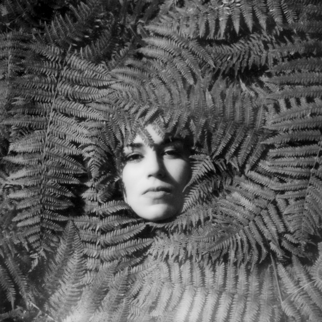 Marina Herlop