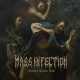 Mass Infection