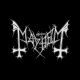Mayhem