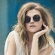 Melody Gardot