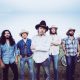 Mike and the Moonpies
