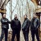 Misery Index