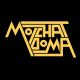 Molchat Doma
