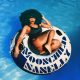 Moonchild Sanelly