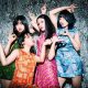 Otoboke Beaver