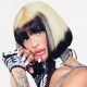 Pabllo Vittar