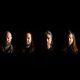 Pallbearer