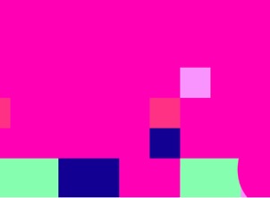 Pinkpop Playlist