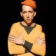 Pokey Lafarge