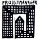 Projectmanager