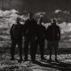 Psycroptic