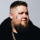 Rag 'N' Bone Man