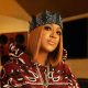 Rapsody