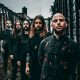 Rivers of Nihil