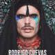 Rodrigo Cuevas