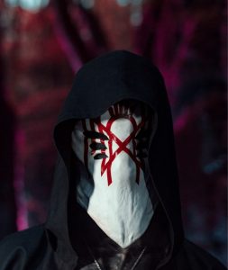 Zorgt de hype rond Sleep Token voor een te kleine Metaldome op Graspop 2023?