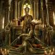 Sorcerer