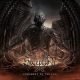 Soreption