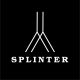 Splinter