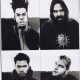 Static X