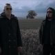 Strigoi