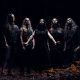 The Agonist