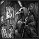 The Devil's Trade
