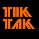 TIKTAK Kingsnight Rotterdam 2024