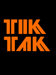 TIKTAK Kingsnight Rotterdam