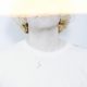 Tim Burgess