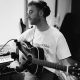 Tom Misch