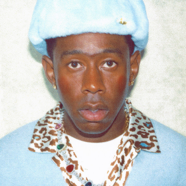 Tyler, the Creator