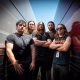 Unearth